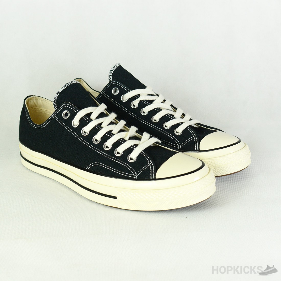 converse 70s low